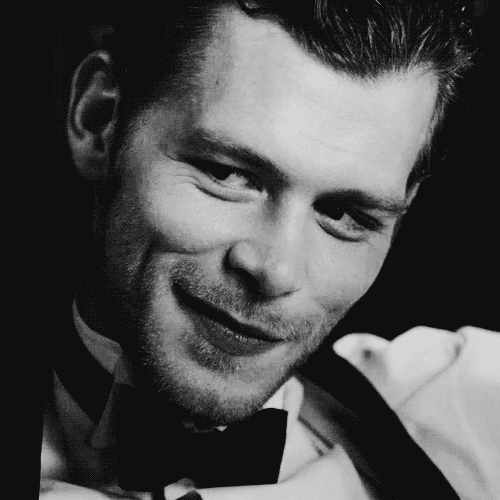 Joseph morgan handsome klaus mikaelson Favimcom 6884044