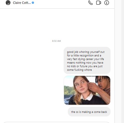 Screenshot 2023 01 22 085200