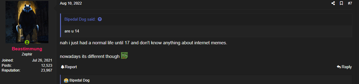 1674427497973