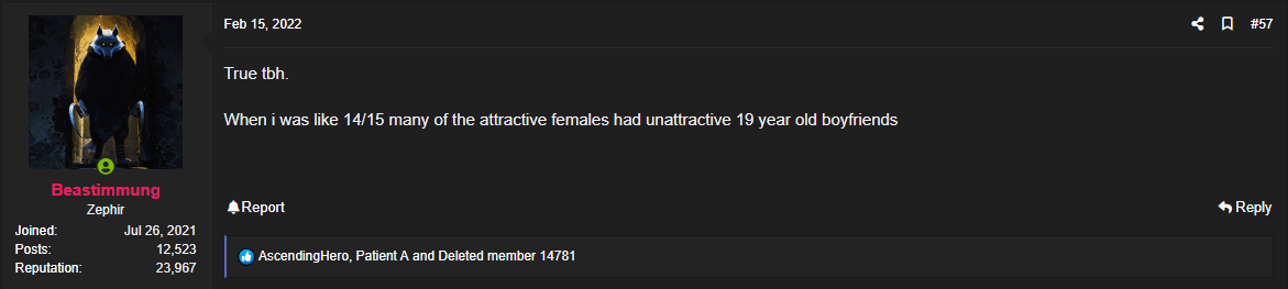 1674427514319