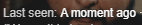 1674428352707