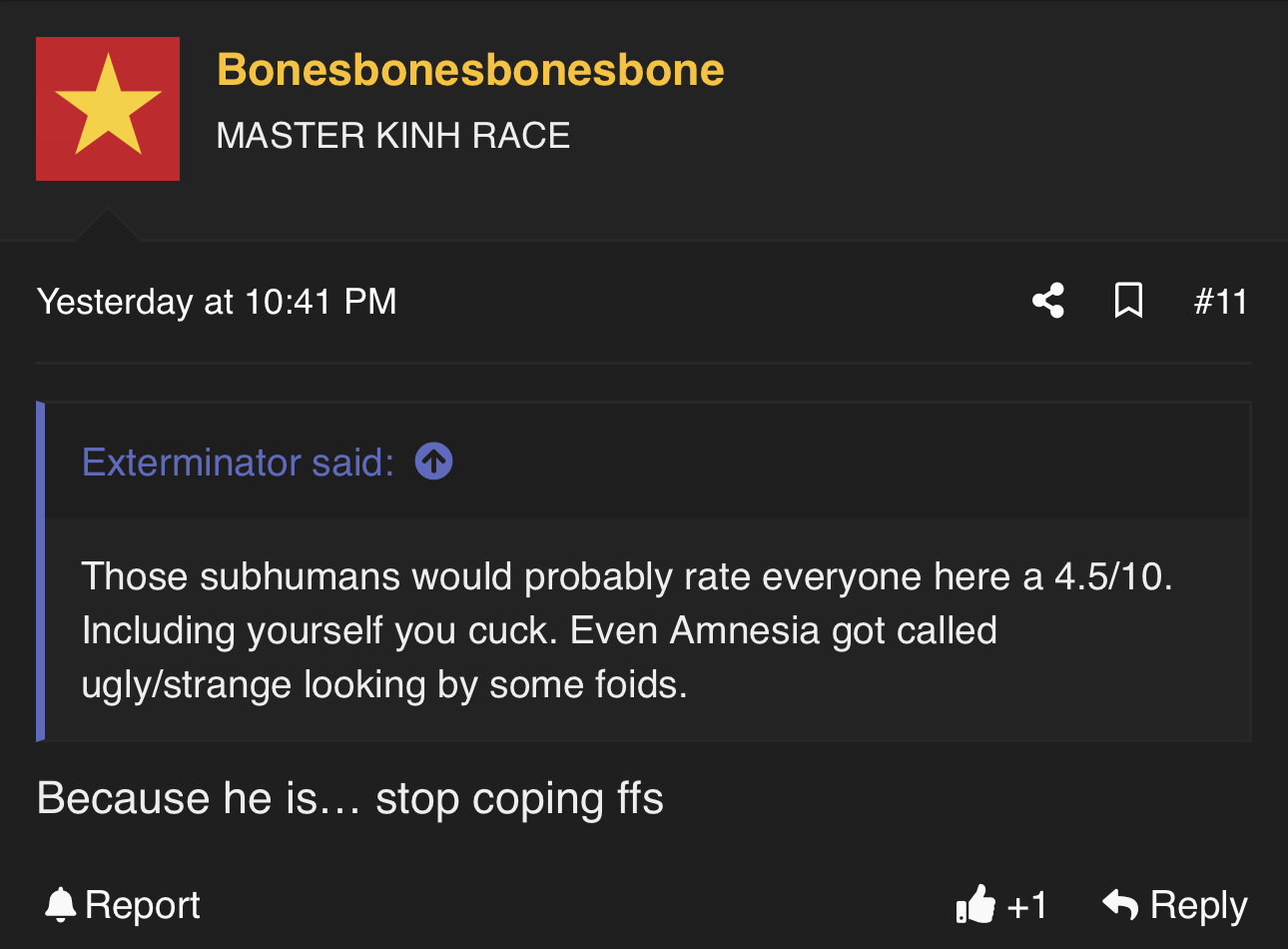 44139368 984B 494F 97FC 2649B01C0746
