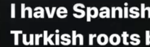 1674430869210