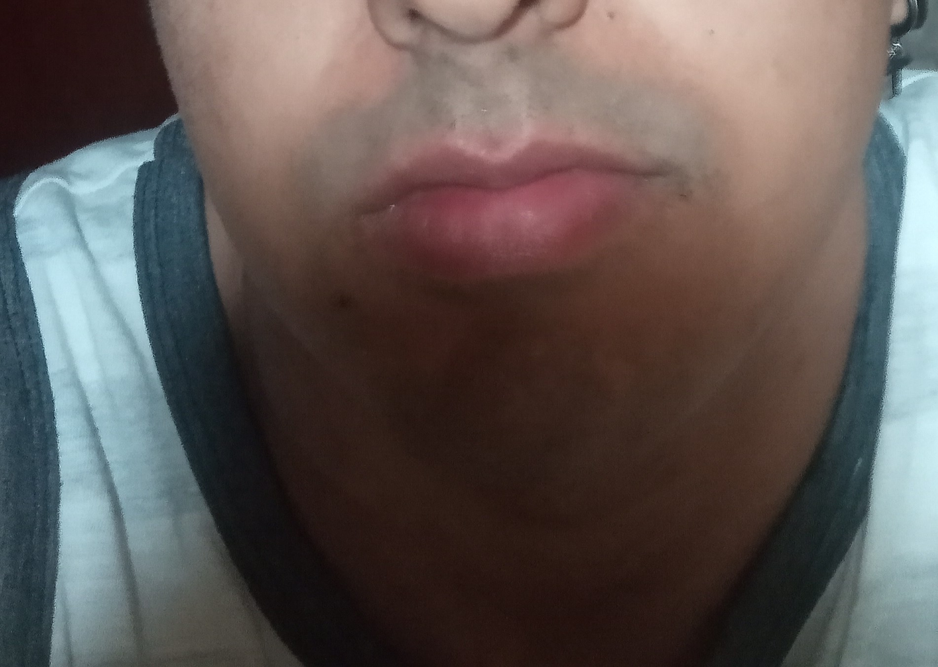 IMG 20230122 204127 1162