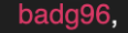 1674433086435