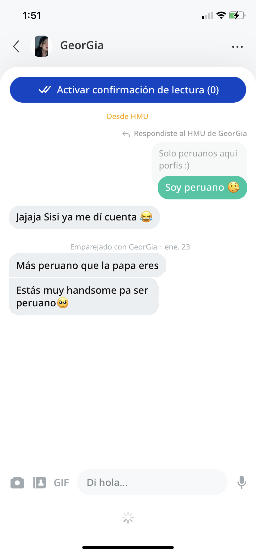 D14227BE BBE1 4C8A AB76 69B8FD422447