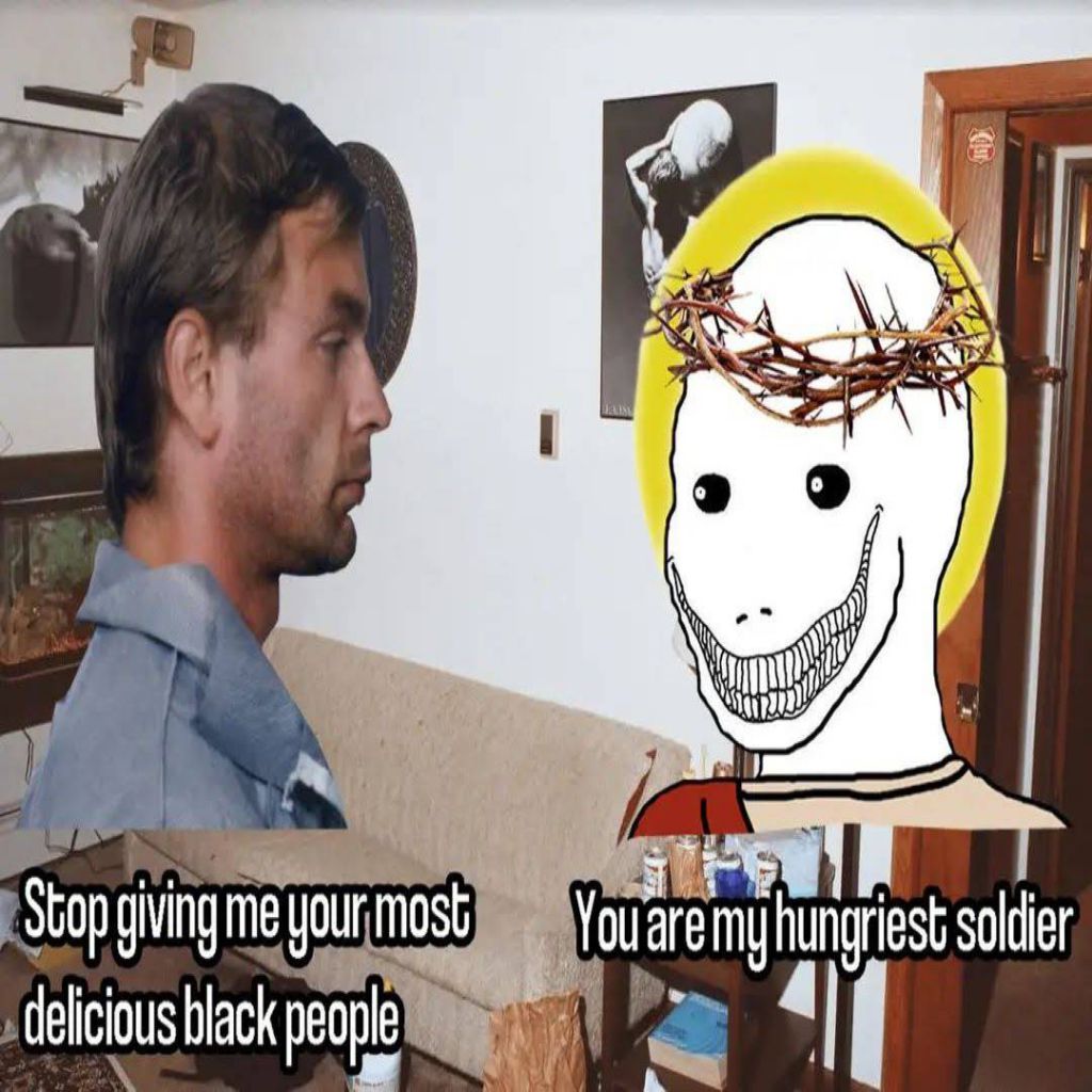 4E5E2E57 9C14 427B 8E80 A71E71507816