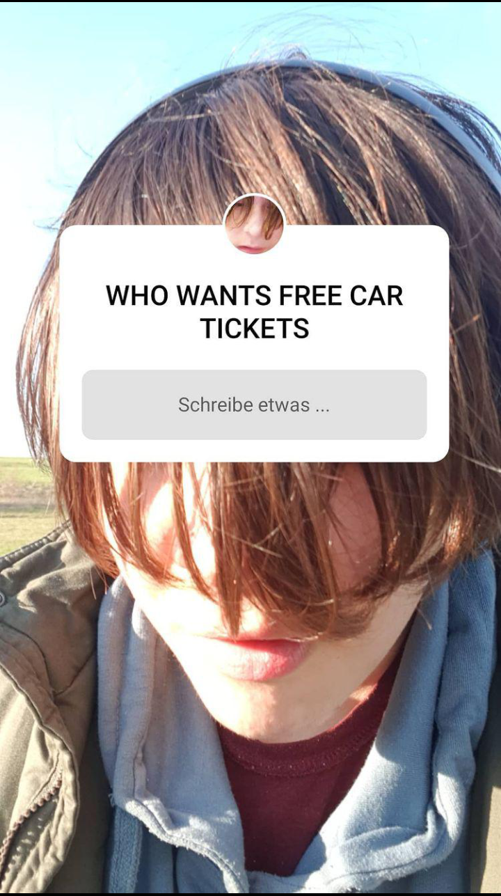 Screenshot 20230123 051407
