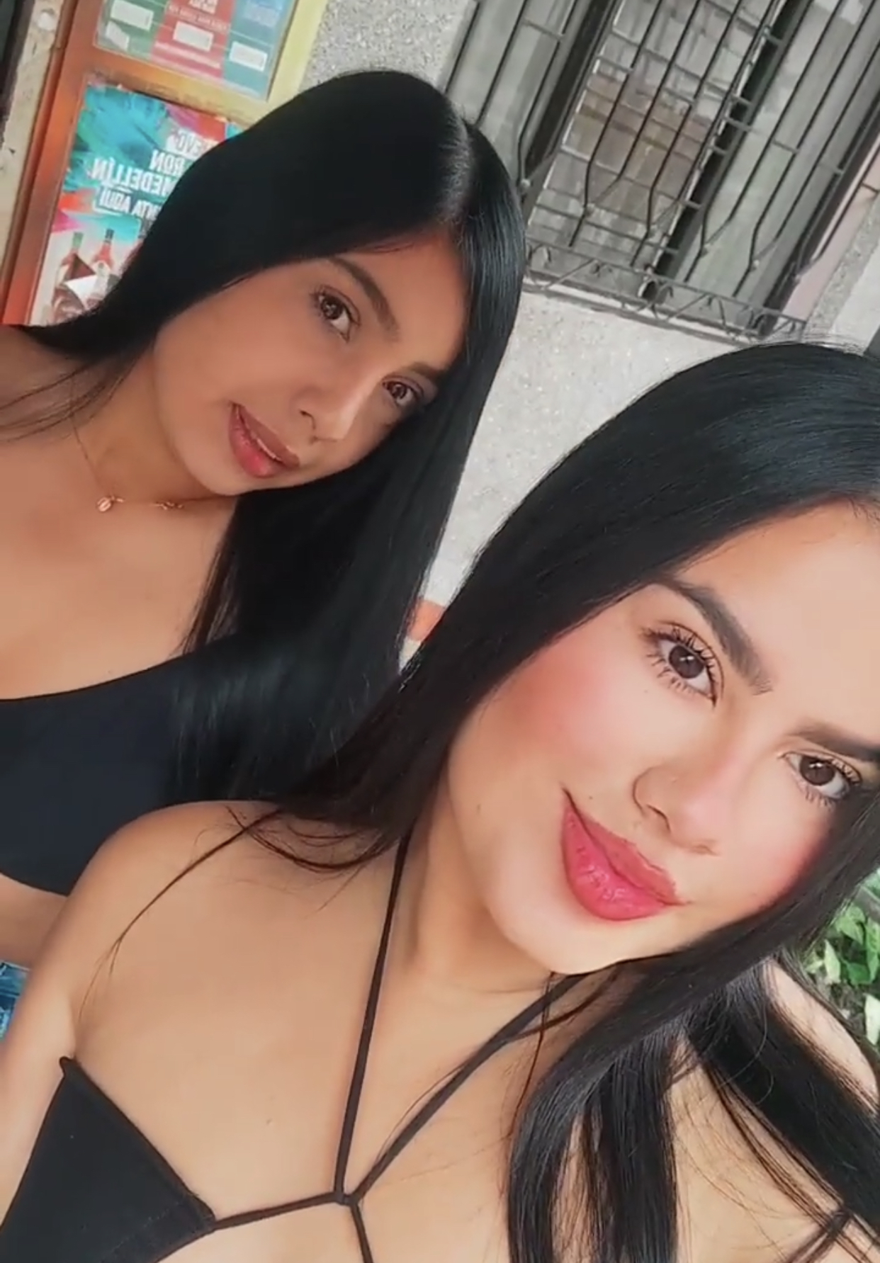 C4A28144 79D4 476F BBE7 0D4C48EC96AC