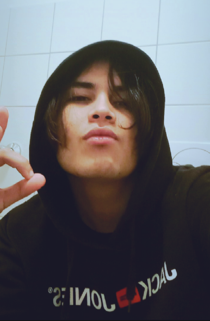 Polish 20230122 052231386