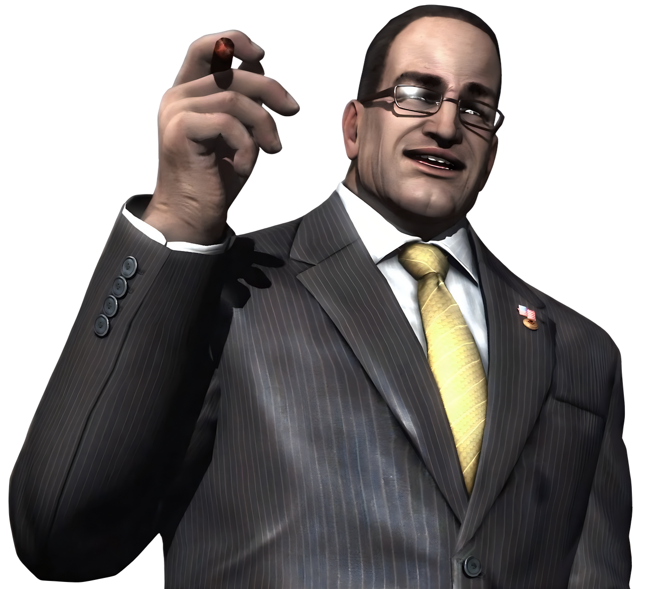 Senator armstrong render  11 by hyperssonic2 df5btco fullview
