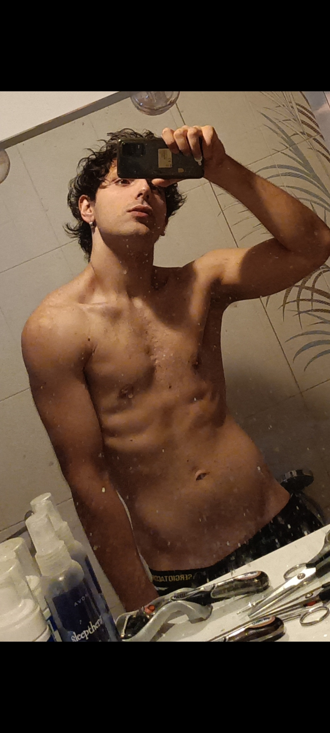 Screenshot 2023 01 11 21 11 04 89 99c04817c0de5652397fc8b56c3b3817