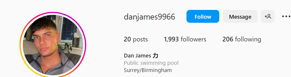 1674465423371
