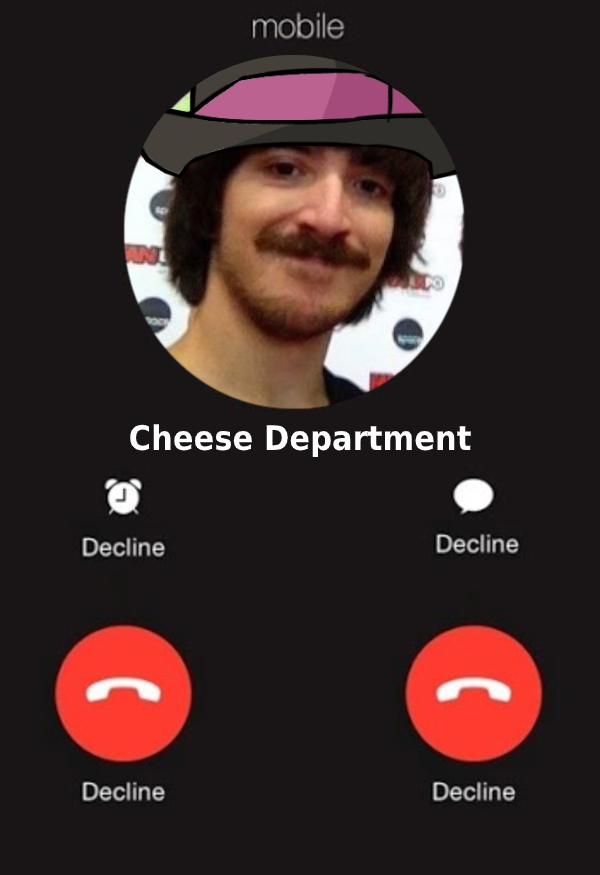 1606674744171