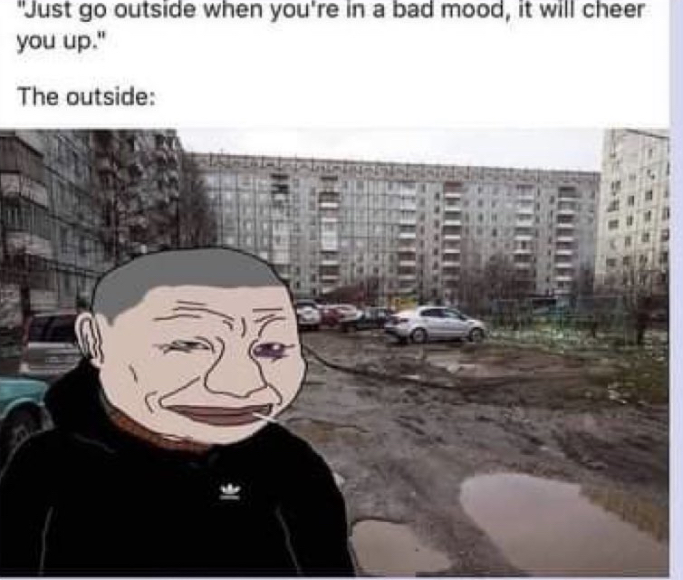 3219496 outside