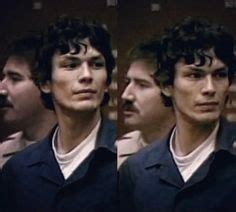 0B5E14F7 51C4 43A0 8951 5CD01E415722