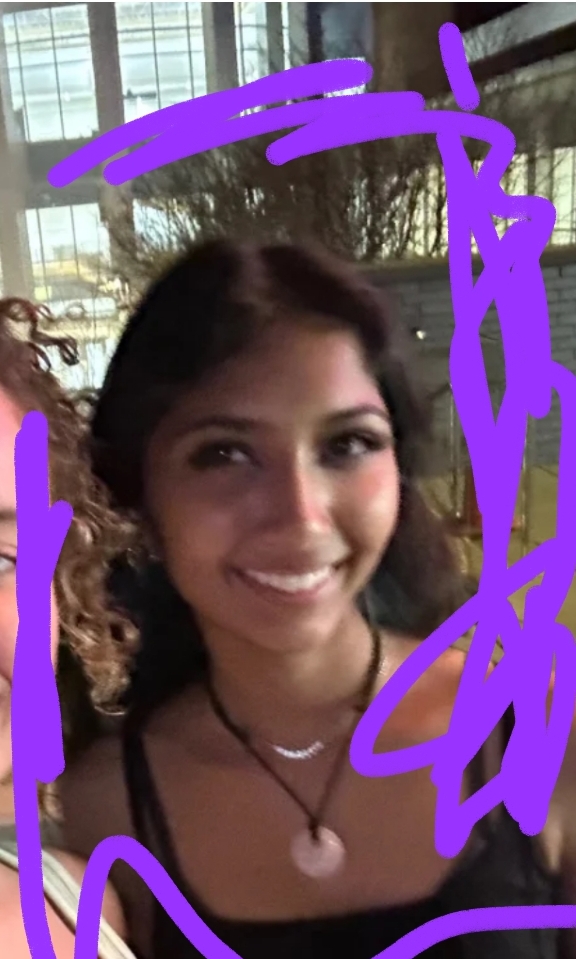 Screenshot 20230123 071206