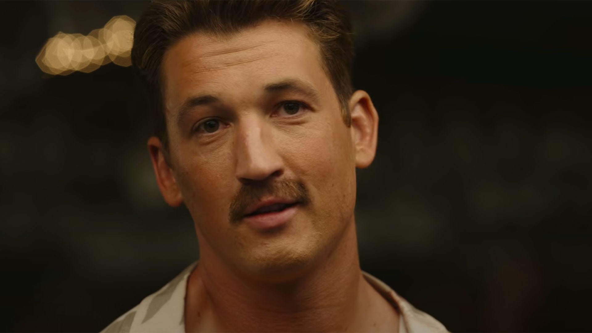 MilesTeller