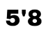 1674477104817