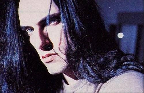 Typeonegativepetersteele12