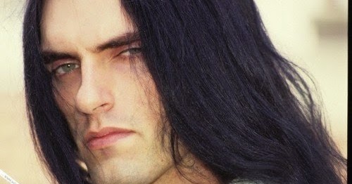 Peter Steele peter steele 19558156 500 333