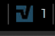 3258693 1674477414517