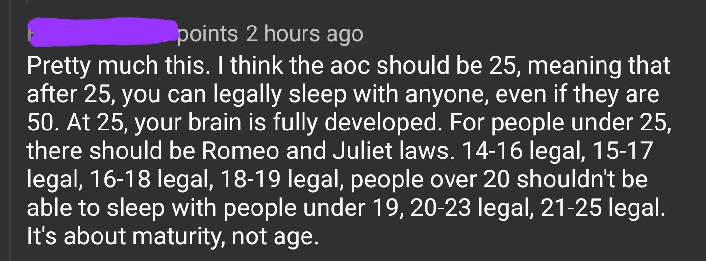 Screenshot 20230123 075631 Screenshot 20230123 075631