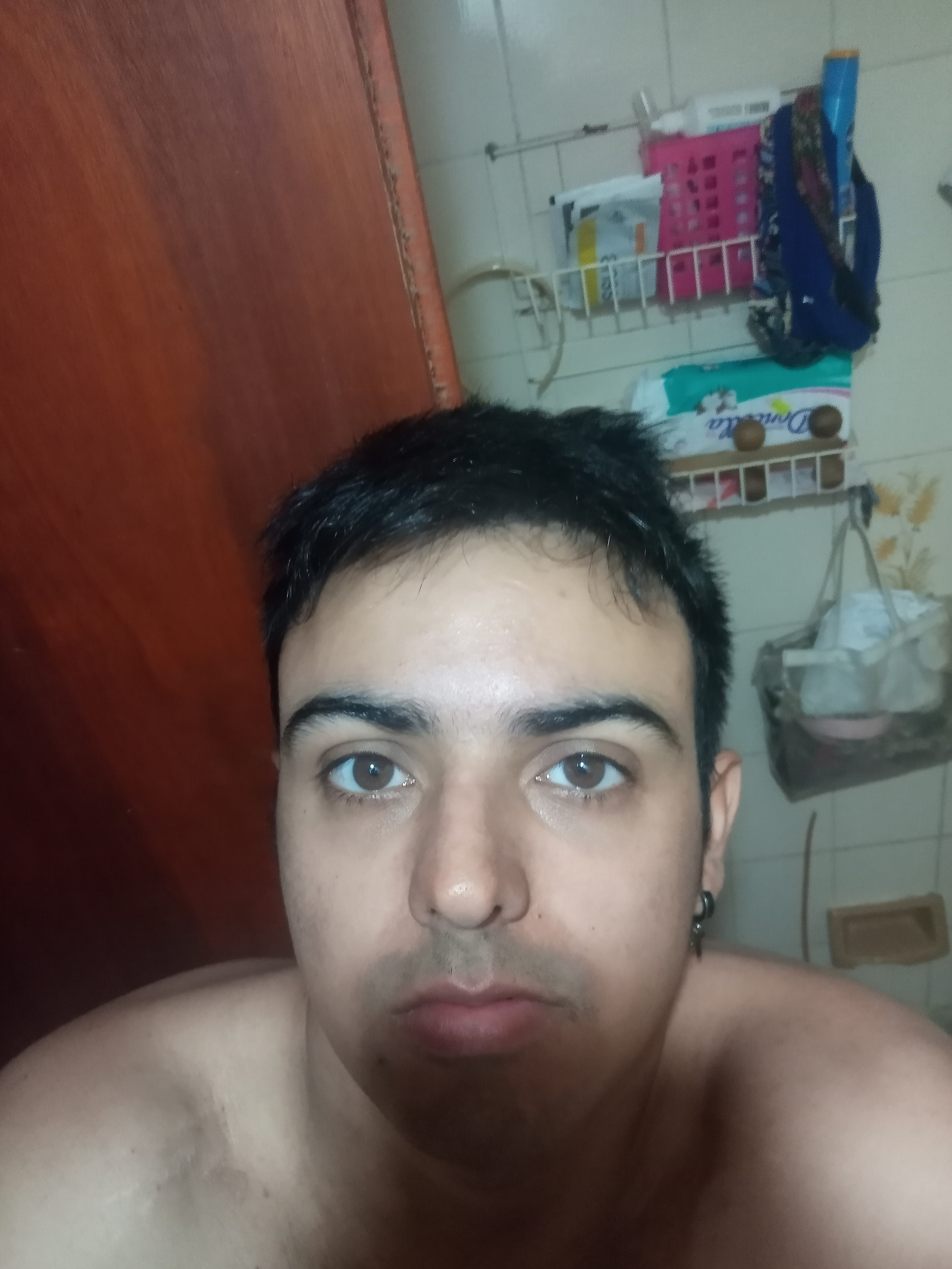 IMG 20230123 101625 182