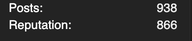 Screenshot 2023 01 23 at 150327
