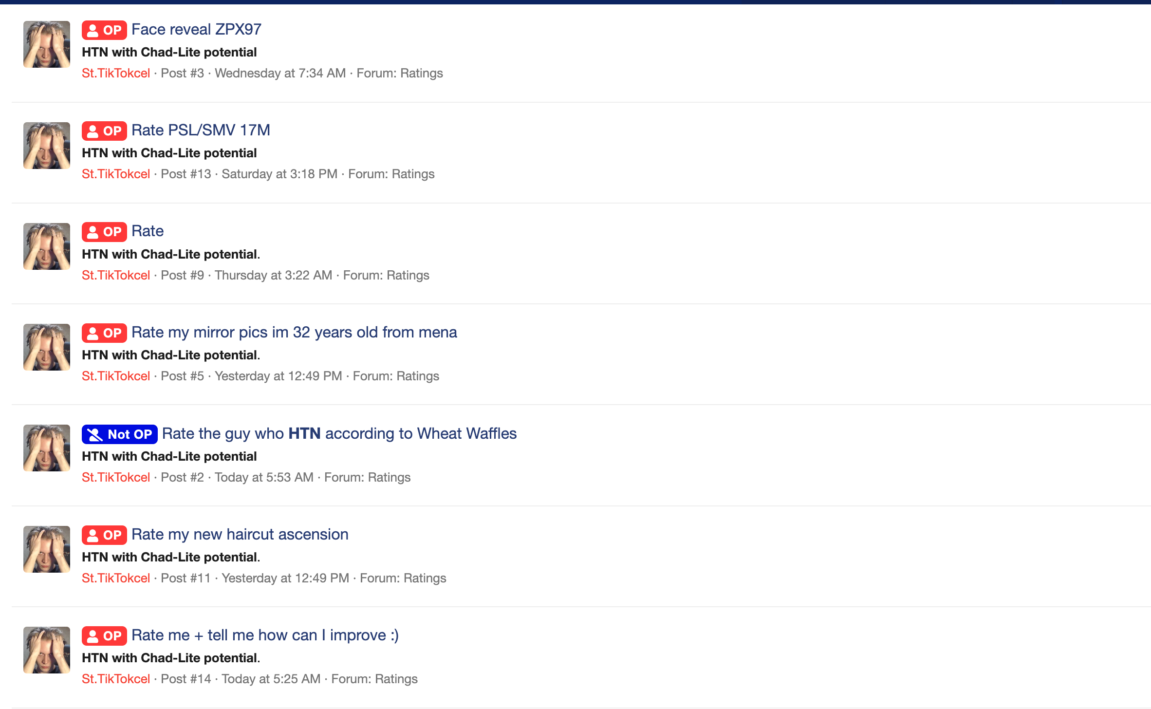Screen Shot 2023 01 23 at 95428 AM