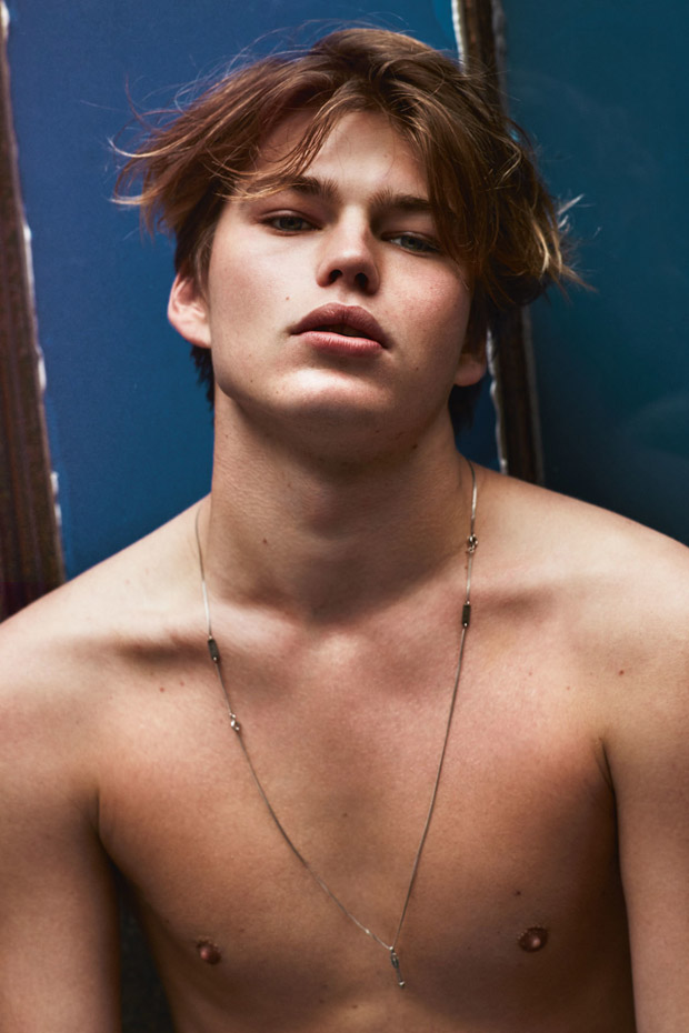 Jordan Barrett iD Collier Schorr 01