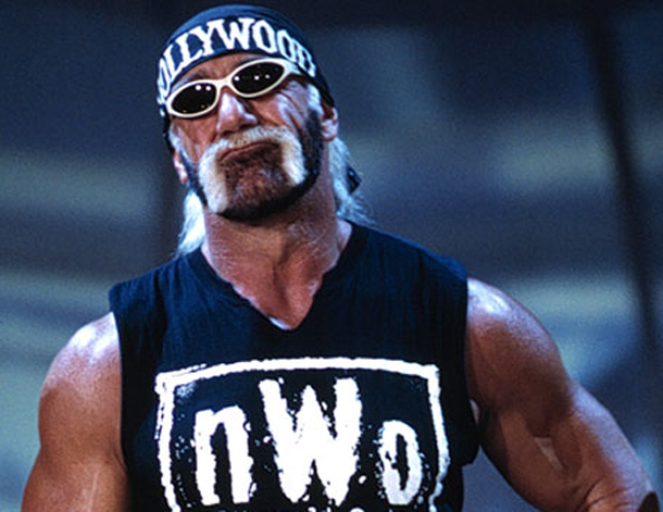 Hulk Hogan 0151