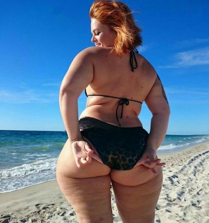 Screenshot 20230123 115323 Chrome