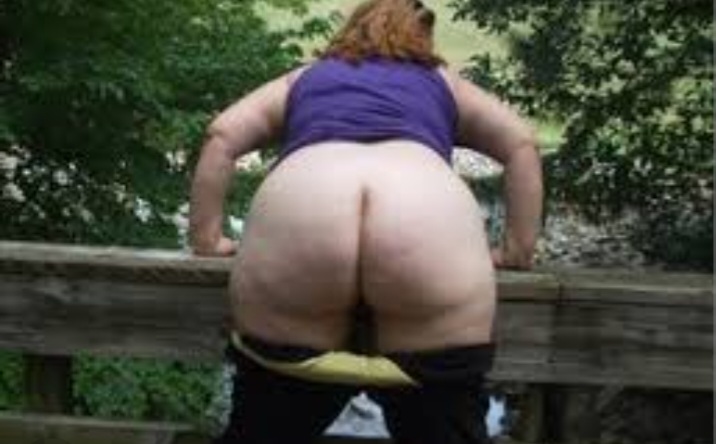 Screenshot 20230123 115840 Chrome