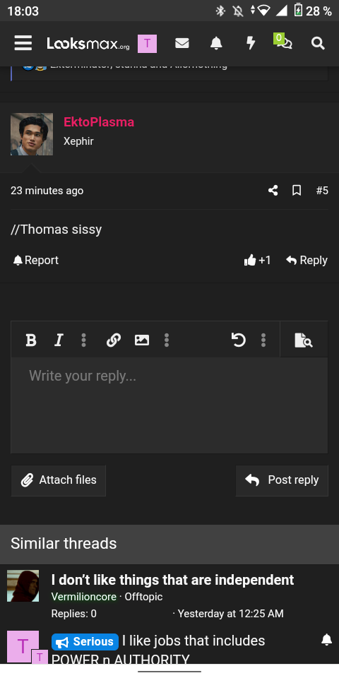 Screenshot 20230123 180311