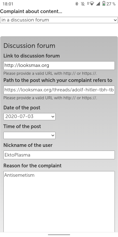 Screenshot 20230123 180103