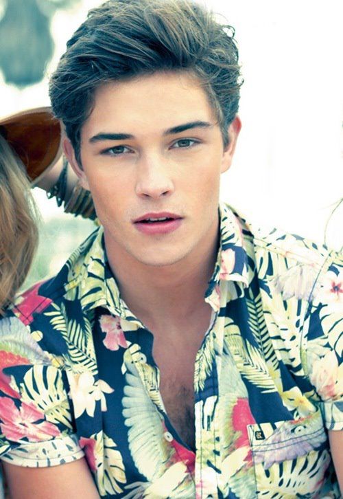84a890f44f066dbb324e986931d1c37c 1