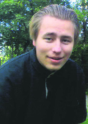 Pekka1