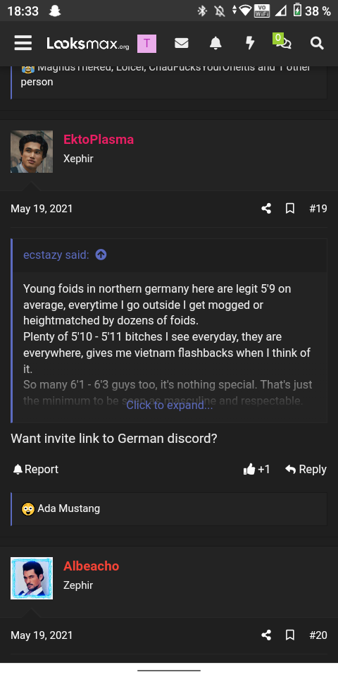 Screenshot 20230123 183353