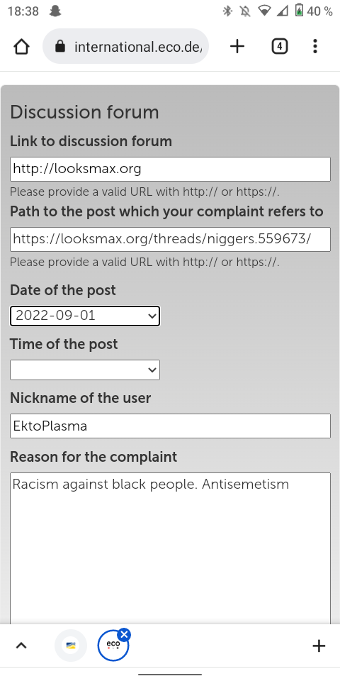 Screenshot 20230123 183849