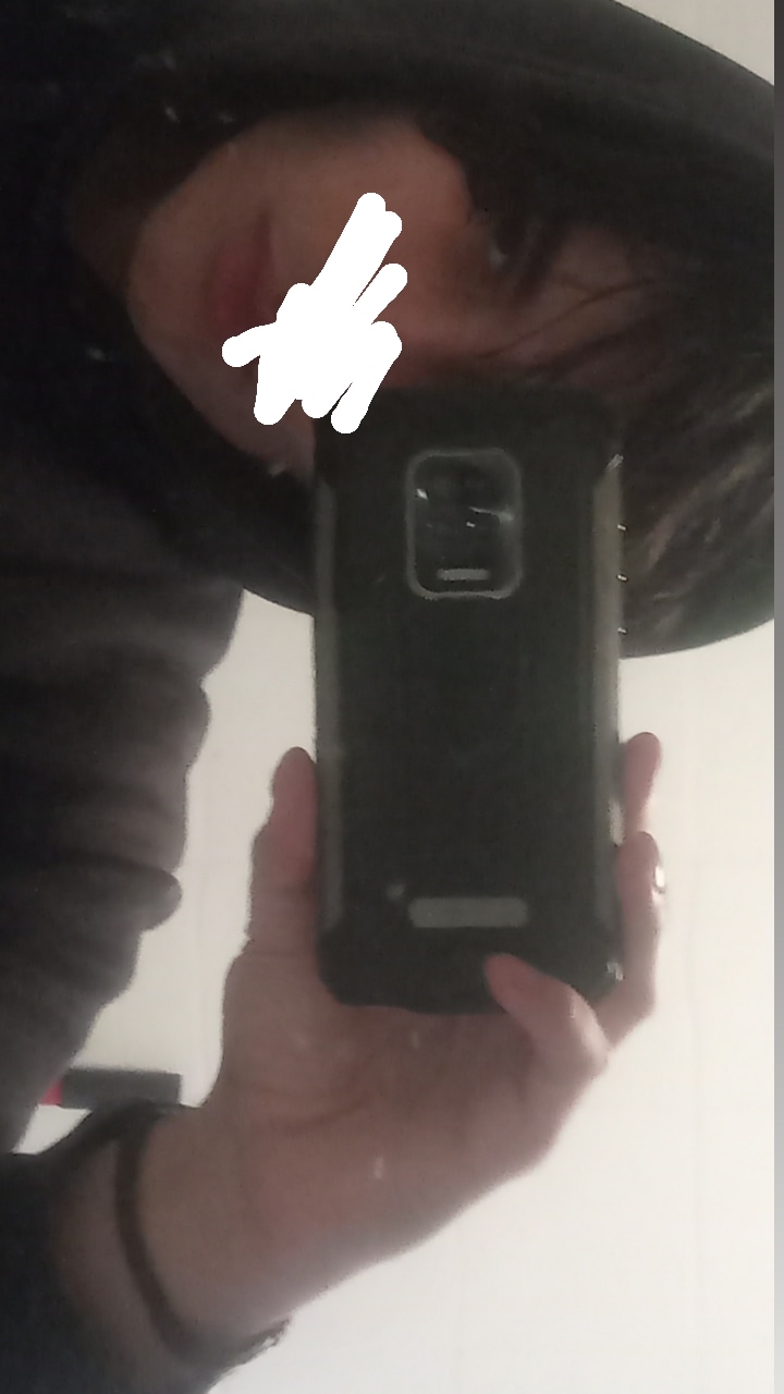 IMG 20230123 184328 065