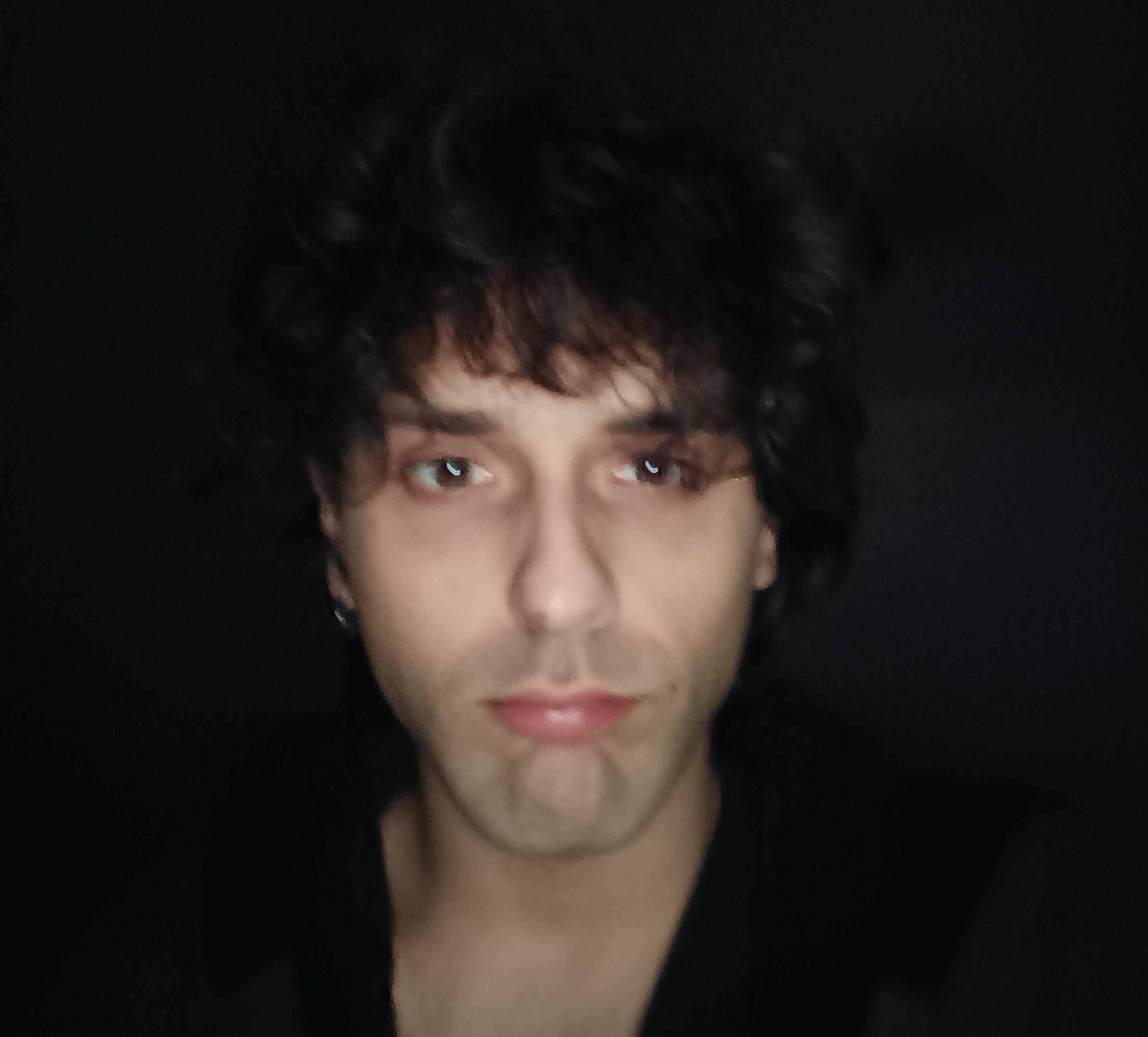 IMG 20230123 184800