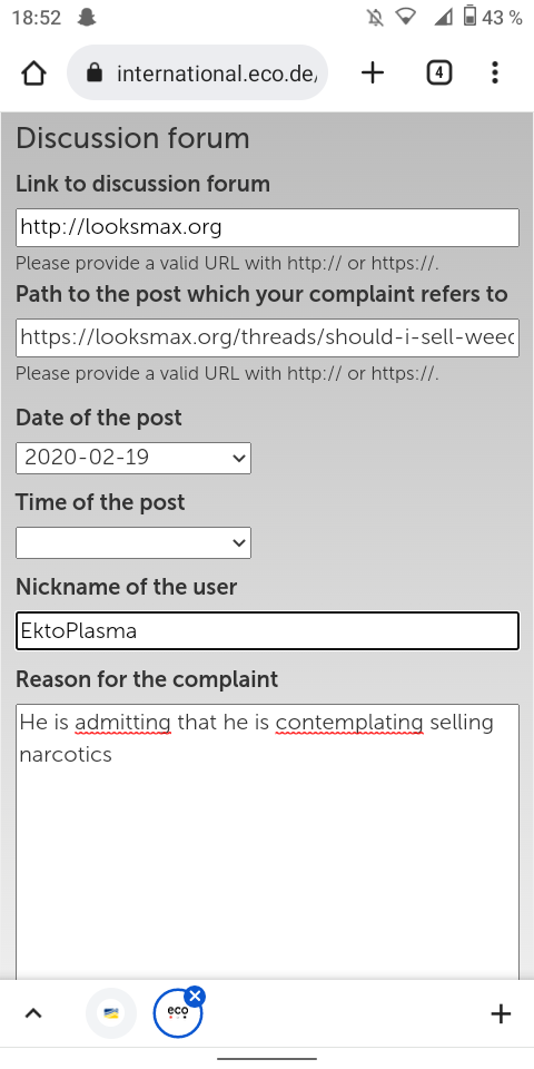 Screenshot 20230123 185247
