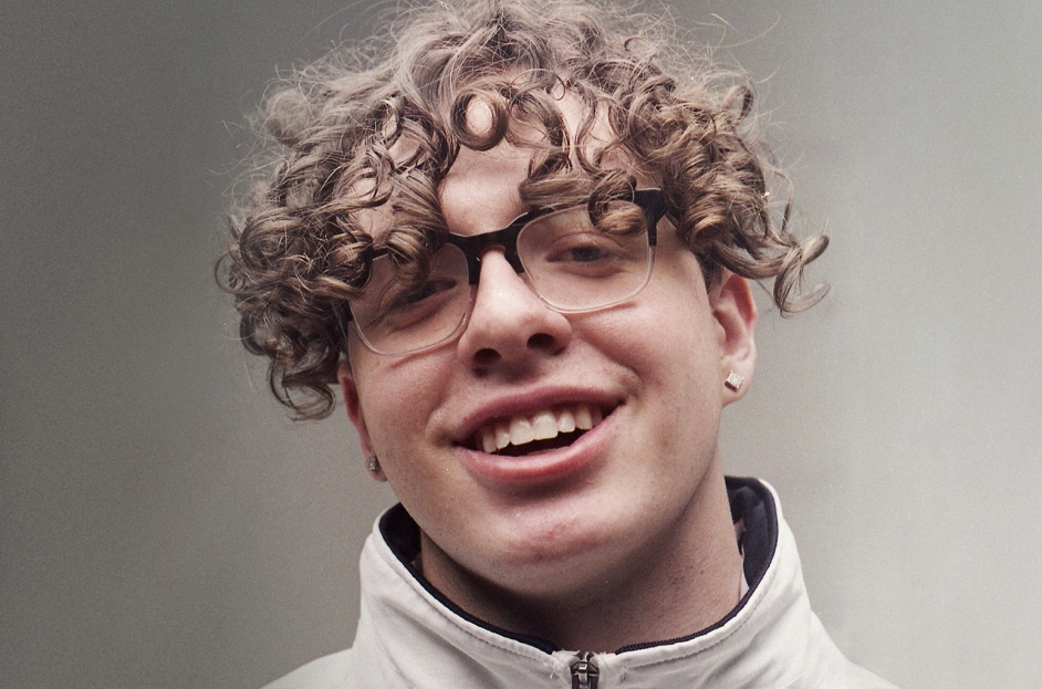 Jack Harlow press by Urban Wyatt 2018 billboard 1548