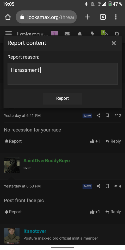 Screenshot 20230123 190543