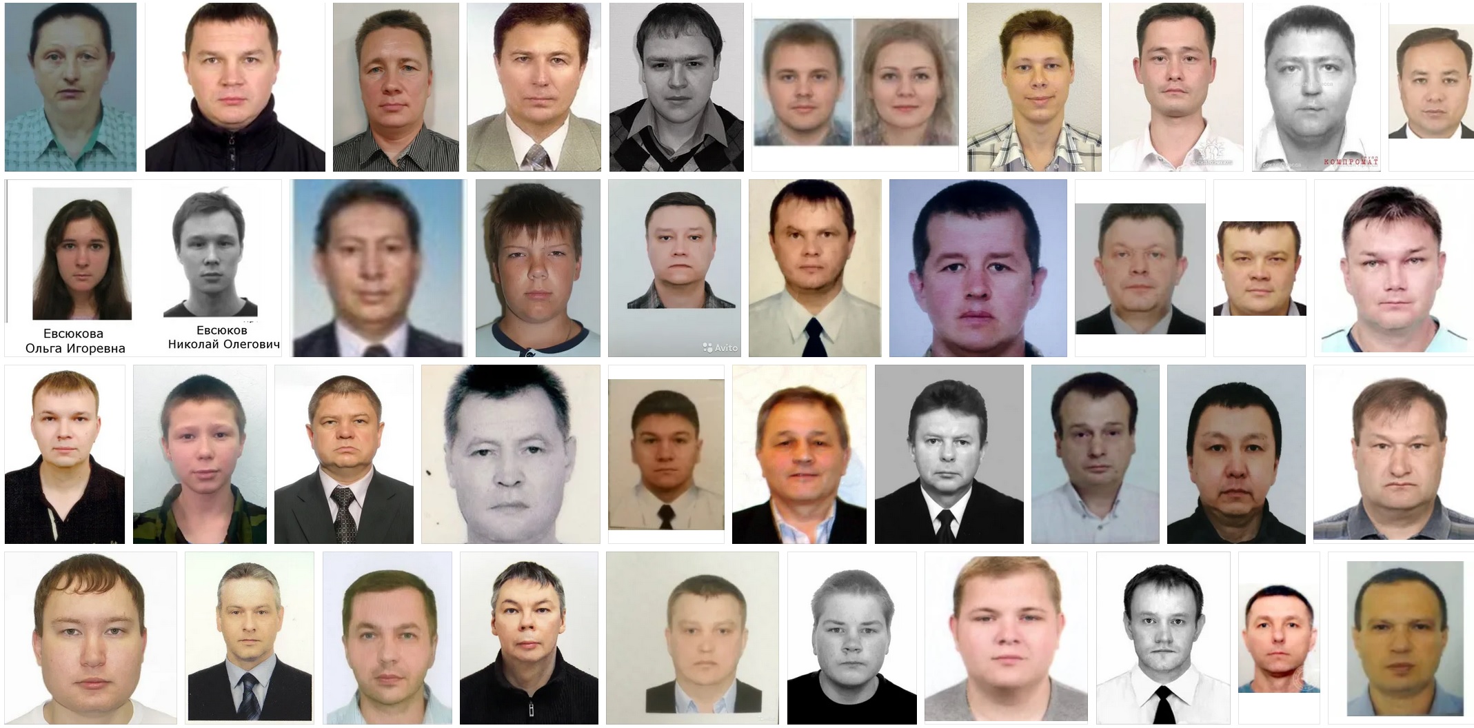 Slavs1