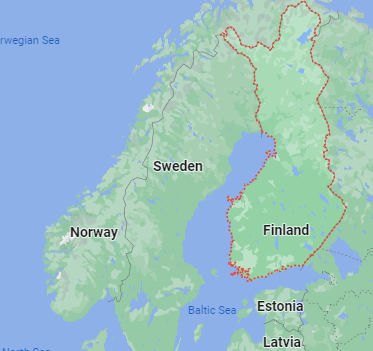 1674498101723