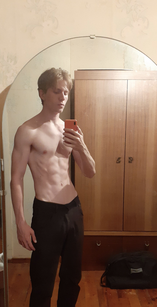 BD83506E 710E 4B05 A596 79D4FCB1BDBD