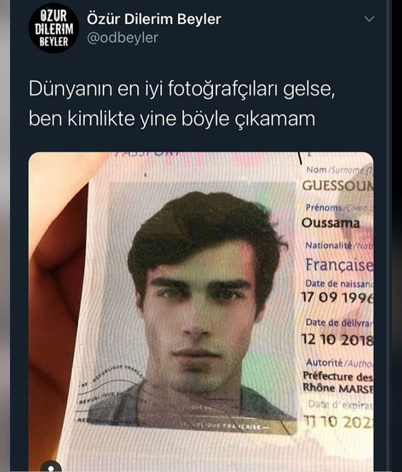 1674503054670