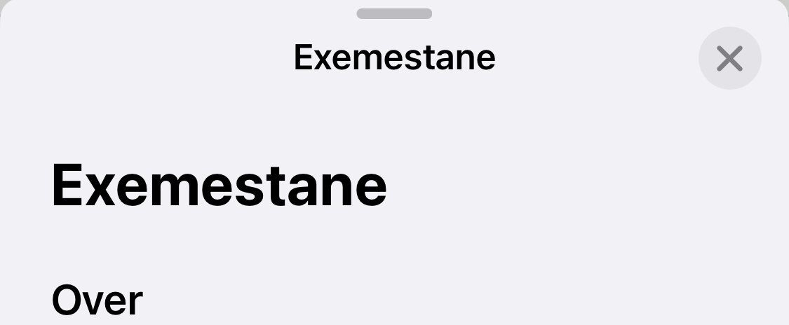 1674503101658